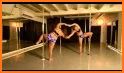Tucson Pole Fitness related image
