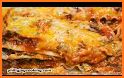 Italian Food – Cheese Lasagna Cooking & Pasta Game related image