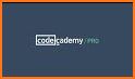 Codecademy related image