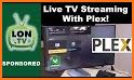 Flex IPTV Box - Register and Watch Live IPTV related image