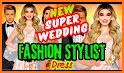 Super Wedding Stylish Princess related image