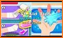 Baby Panda's First Aid Tips related image