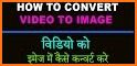 Video to Image Converter related image