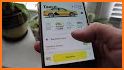 Taxi Hyzmaty — заказ такси! related image