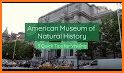 American Museum of Natural History Travel Guide related image