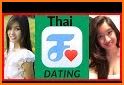 ThaiFriendly related image