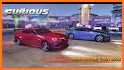 Furious: Hobbis & Shawn Racing related image