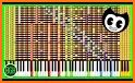 Magic Tiles - Piano & Vocal related image