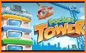 Pocket Tower: build & manage related image