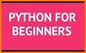 Learn Python Programming App ,Python Tutorial related image