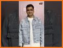 Red Carpet - Icon Pack related image