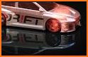 RS Drift Racing Simulator related image