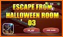 Escape Room - Mystery Fiesta related image