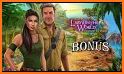 Hidden Objects - Labyrinths Of World: Hearts related image
