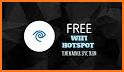 Free Wifi - Wifi Hotspot related image