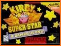 Kerbys Adventure Super Star related image