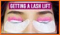 Lash Lift Store related image