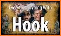 Hook related image