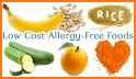 Allergy Cooking with Confidence related image