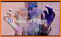 Photo Filters And Effects: Cool Photo Effects 🤳 related image