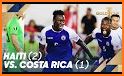 LIVE SCORES GOLD CUP ( CONCACAF) 2019 related image