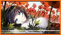 Onna - Anime Girl Wallpaper related image