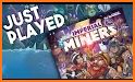 Imperial Miners related image