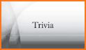 TriviAlist 2: General Knowledge Trivia Quiz Game related image