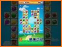 Fruit Link - Pair Matching Game related image