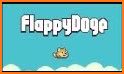 Flappy Dogecoin related image