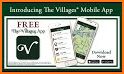The Villages App related image