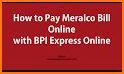 Meralco Mobile related image