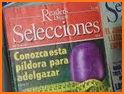 Revista Selecciones en español related image