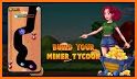 Digging Miner Lumber Jack – Idle Clicker Game related image