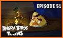 Angry birds - || related image
