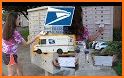 United States Postal Service related image