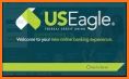 US Eagle Mobile App related image