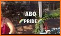 Albuquerque Pride related image