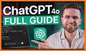 GPTChat Pro - ChatGPT, GPT-4 related image