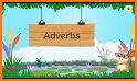 Adverbs For Kids related image