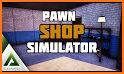 Pawn Shop Sim Business Games related image