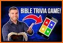 Bible Trivia Quiz Free related image