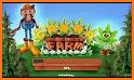 CannaFarm - Weed Farming Game related image