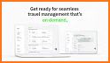 FCM Travel Platform related image