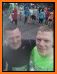RnR Dublin Half Marathon related image