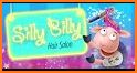 Your Style Rules: Silly Billy related image