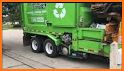 Longmont Waste Services related image