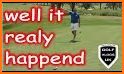 Golf Week News related image