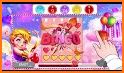 Bingo Romance - Play Free Bingo Games Offline 2020 related image