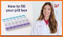 PillBox: Track your pills related image